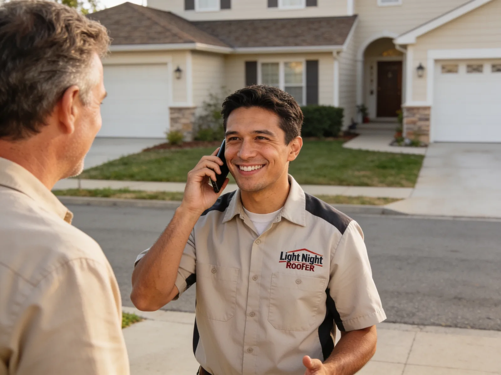 Emergency Roof Repair Matthews, NC FAQs